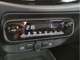 Toyota Aygo X (2026) thumbnail 10