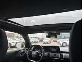 Toyota Urban Cruiser (2026) thumbnail 11