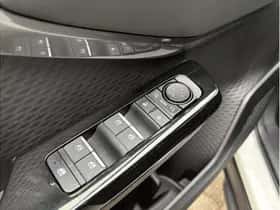 Toyota Urban Cruiser (2026) thumbnail 12