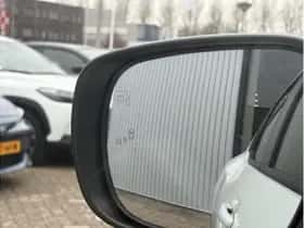 Toyota Urban Cruiser (2026) thumbnail 13