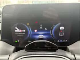 Toyota Urban Cruiser (2026) thumbnail 14
