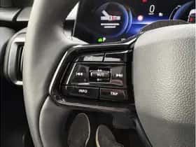 Toyota Urban Cruiser (2026) thumbnail 15