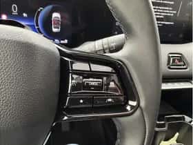 Toyota Urban Cruiser (2026) thumbnail 16