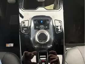 Toyota Urban Cruiser (2026) thumbnail 17