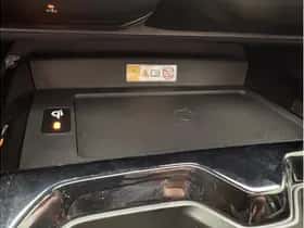Toyota Urban Cruiser (2026) thumbnail 18