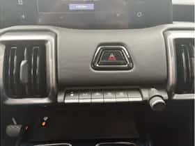 Toyota Urban Cruiser (2026) thumbnail 19