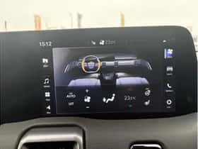 Toyota Urban Cruiser (2026) thumbnail 20