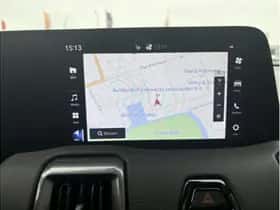 Toyota Urban Cruiser (2026) thumbnail 21