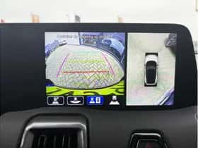 Toyota Urban Cruiser (2026) thumbnail 22