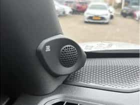 Toyota Urban Cruiser (2026) thumbnail 23