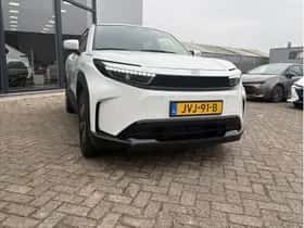 Toyota Urban Cruiser (2026) thumbnail 7