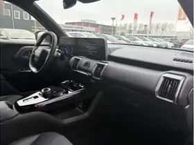 Toyota Urban Cruiser (2026) thumbnail 8
