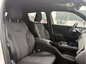 Toyota Urban Cruiser (2026) thumbnail 9