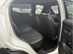 Toyota Urban Cruiser (2026) thumbnail 10