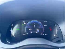Toyota Yaris (2025) thumbnail 11