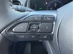 Toyota Yaris (2025) thumbnail 12