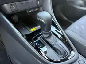 Toyota Yaris (2025) thumbnail 13