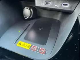 Toyota Yaris (2025) thumbnail 14