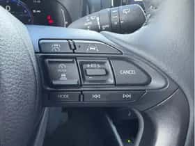 Toyota Yaris (2025) thumbnail 19