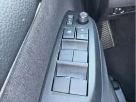 Toyota Yaris (2025) thumbnail 20