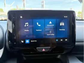 Toyota Yaris (2025) thumbnail 21