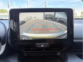 Toyota Yaris (2025) thumbnail 22