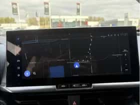 Toyota C-HR (2025) thumbnail 17