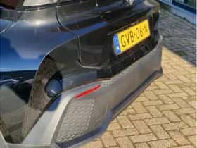 Toyota C-HR (2024) thumbnail 20