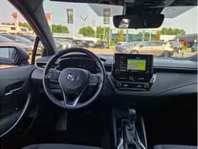 Toyota Corolla (2019) thumbnail 12