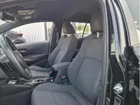 Toyota Corolla (2019) thumbnail 13