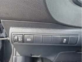 Toyota Corolla (2019) thumbnail 14