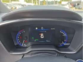 Toyota Corolla (2019) thumbnail 16