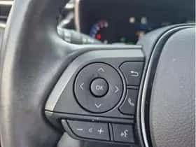 Toyota Corolla (2019) thumbnail 17