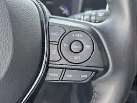 Toyota Corolla (2019) thumbnail 18