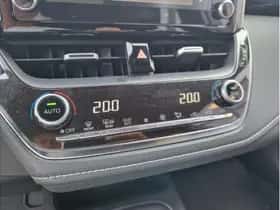 Toyota Corolla (2019) thumbnail 22