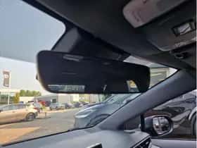 Toyota Corolla (2019) thumbnail 25