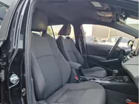 Toyota Corolla (2019) thumbnail 6