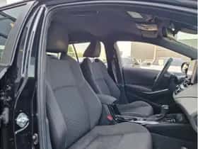 Toyota Corolla (2019) thumbnail 7