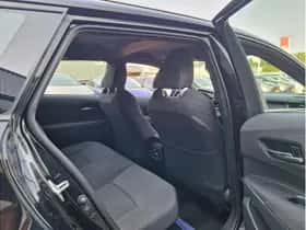 Toyota Corolla (2019) thumbnail 9