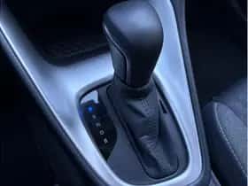 Toyota Yaris (2022) thumbnail 15