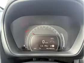 Toyota Aygo X (2024) thumbnail 13