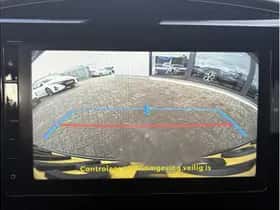 Toyota Aygo X (2024) thumbnail 19