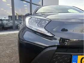 Toyota Aygo X (2024) thumbnail 7