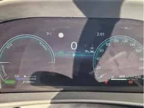 Toyota C-HR (2025) thumbnail 17