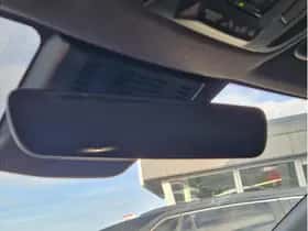 Toyota C-HR (2025) thumbnail 28