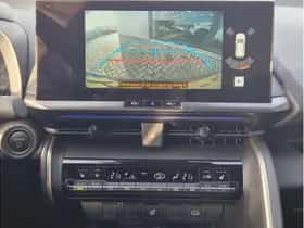 Toyota C-HR (2025) thumbnail 30