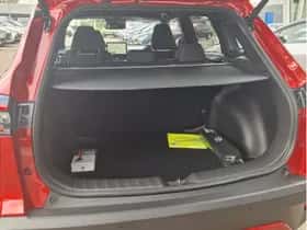 Toyota Corolla (2025) thumbnail 11