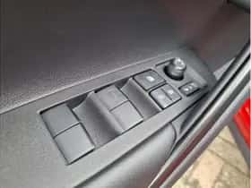 Toyota Corolla (2025) thumbnail 14