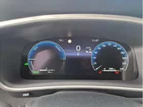 Toyota Corolla (2025) thumbnail 16