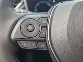 Toyota Corolla (2025) thumbnail 17
